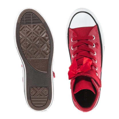 Chuck Taylor All Star Bow Easy On - Kids