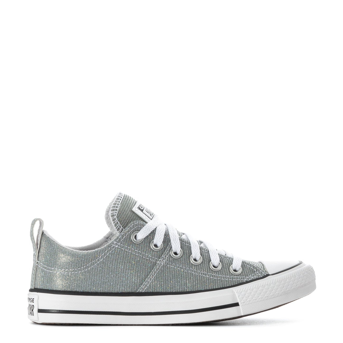 Madison Ox - Womens