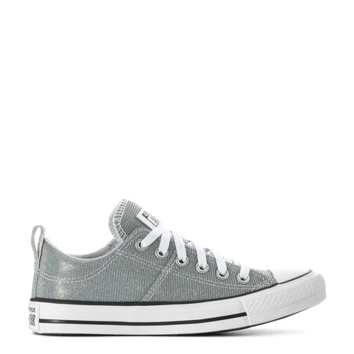 Madison Ox - Womens
