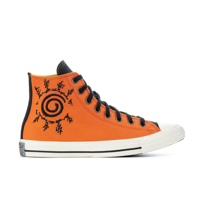 Chuck Taylor All Star Hi - Mens