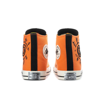 Chuck Taylor All Star Hi - Mens