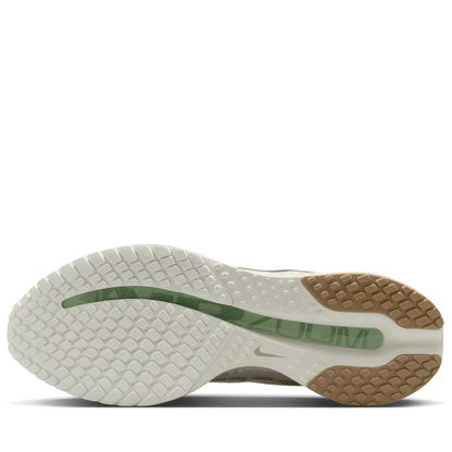 Nike Pegasus Premium - Pale Ivory/Black Spruce