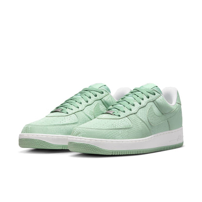 KOBE AIR FORCE 1 LOW - STEAM