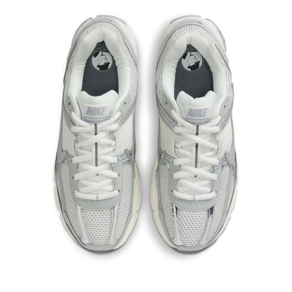 Nike Zoom Vomero 5 - Summit White/Metallic Silver