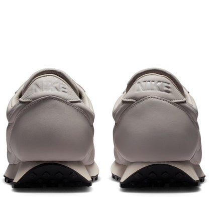 Nike DBreak SP - Anthracite/Coconut Milk