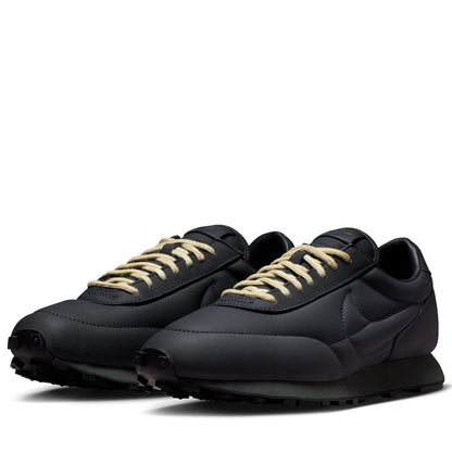 Nike DBreak SP - Moon Particle/Coconut Milk