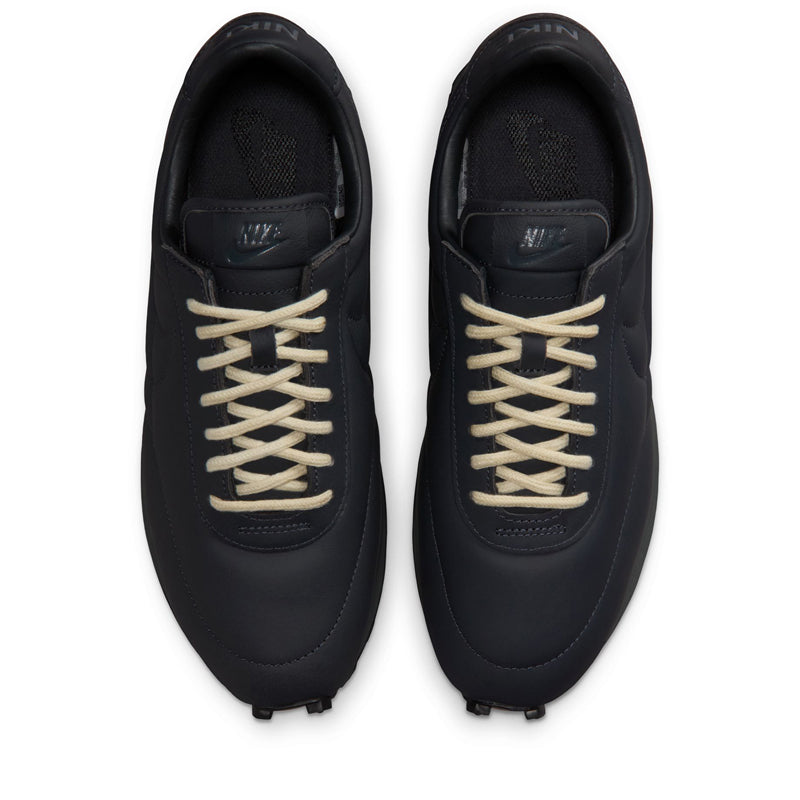 Nike DBreak SP - Moon Particle/Coconut Milk