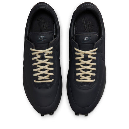 Nike DBreak SP - Moon Particle/Coconut Milk