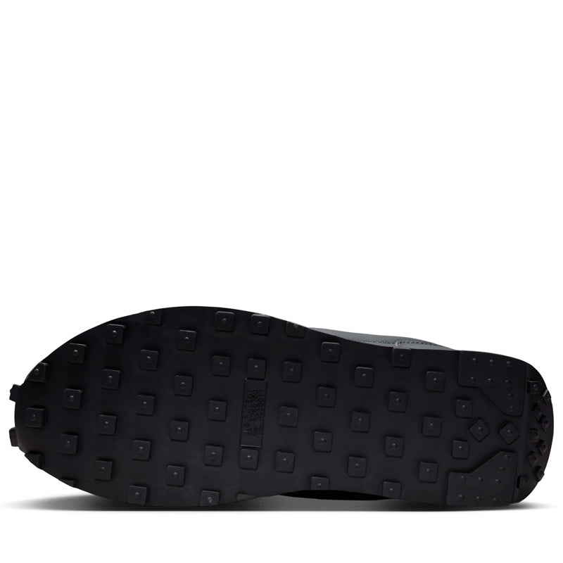 Nike DBreak SP - Moon Particle/Coconut Milk