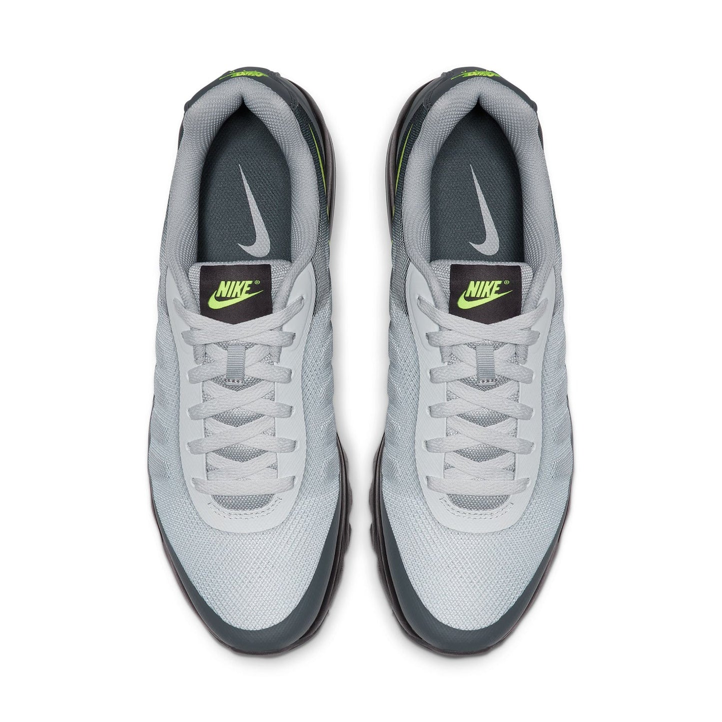 Air Max Invigor - Mens