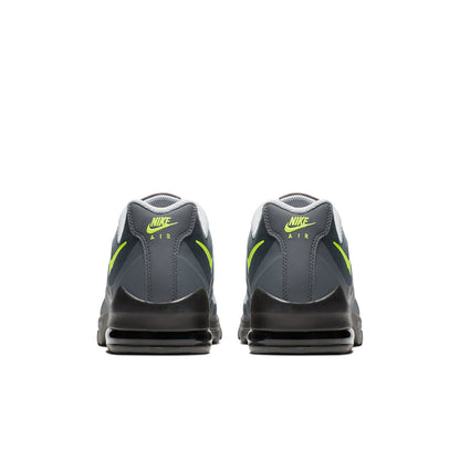 Air Max Invigor - Mens