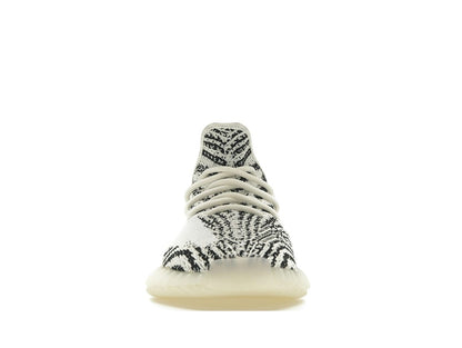 adidas Yeezy Boost 350 V2 Zebra