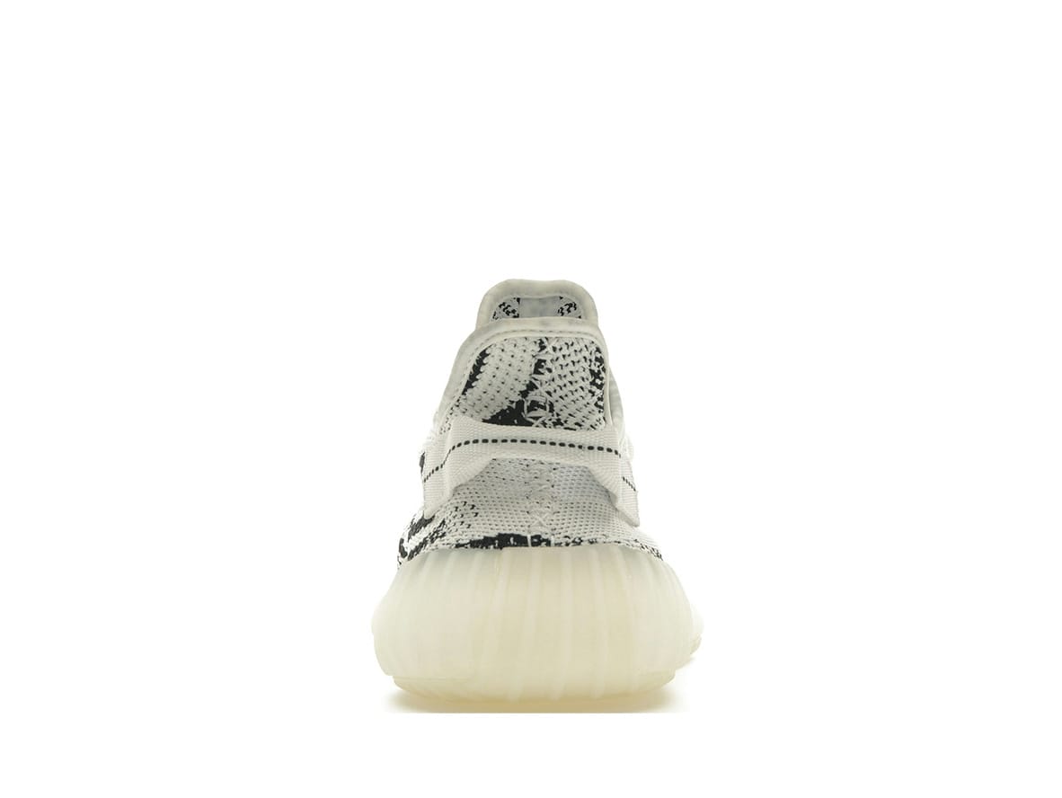 adidas Yeezy Boost 350 V2 Zebra