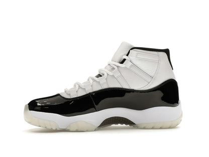 Jordan 11 Retro DMP Gratitude (2023)