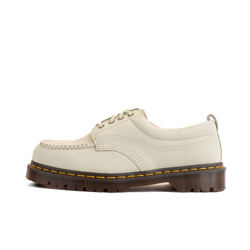 Dr. Martens Lowell - Sage Green