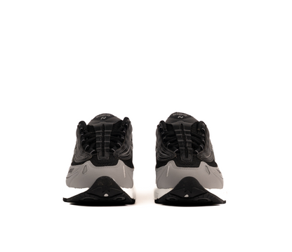 NEW BALANCE 1000 - GREY BLACK