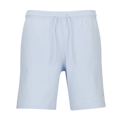 Club Knit Short -Mens