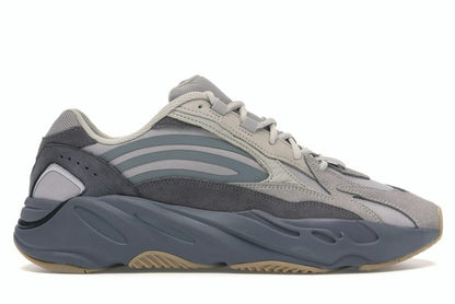 Adidas Yeezy Boost 700 V2 Tephra FU7914 Sneakers