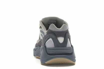 Adidas Yeezy Boost 700 V2 Tephra FU7914 Sneakers