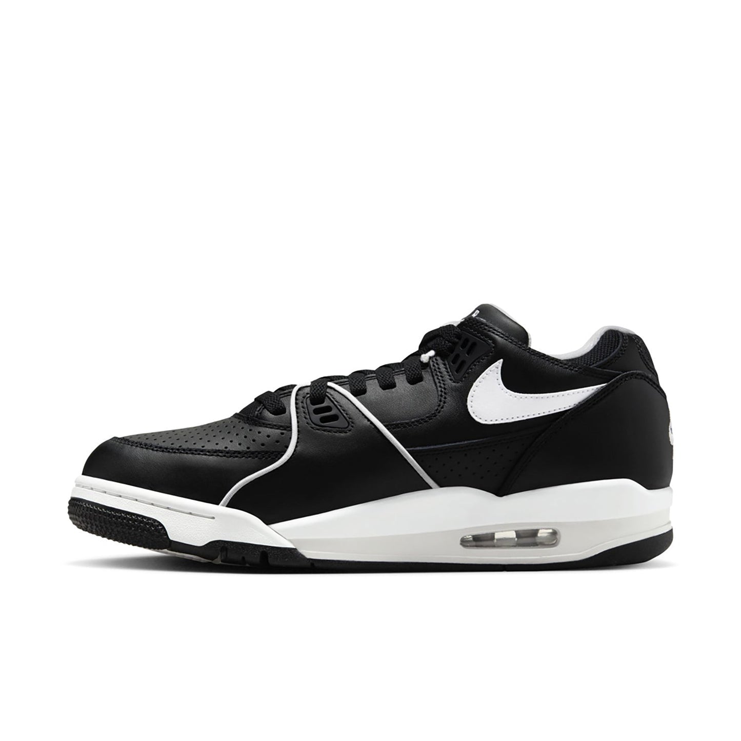 Air Flight 89 - Mens