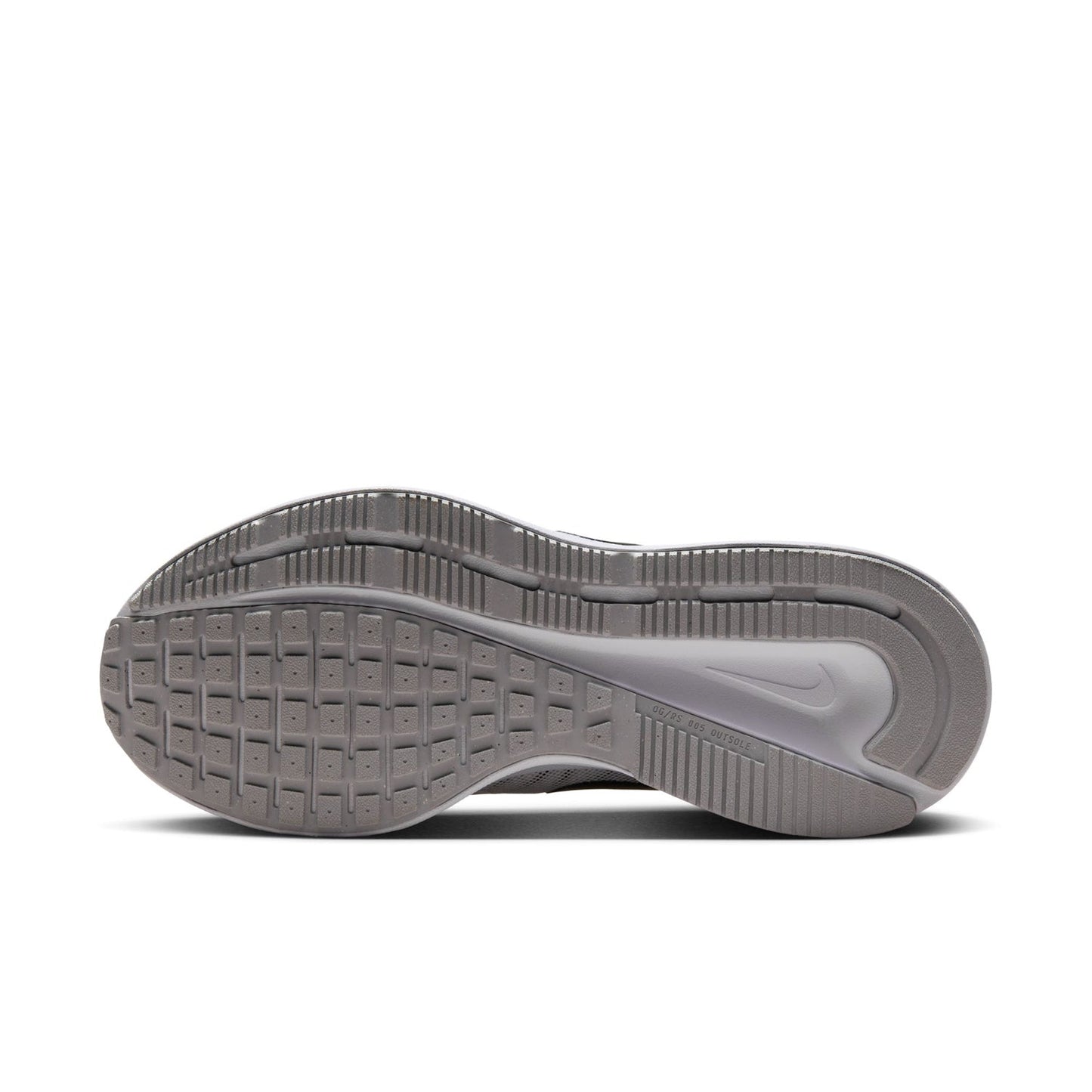 Run Swift 3 Wide - Mens