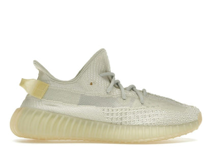 Adidas Yeezy Boost 350 V2 Light GY3438 Sneakers