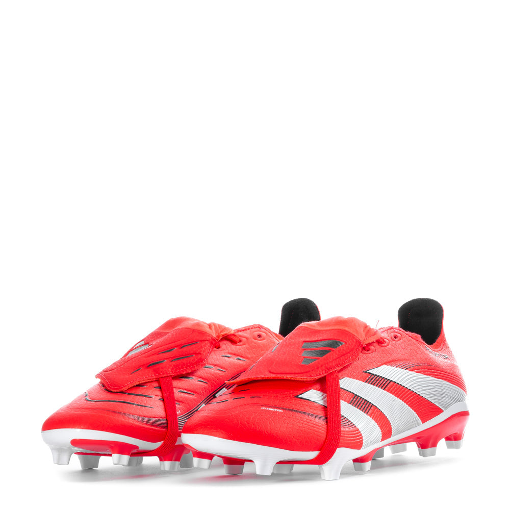 Predator League FG FT - Mens