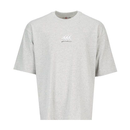 MJ Graphic Oversized Crew -Mens