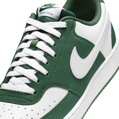 Court Vision Low - Mens