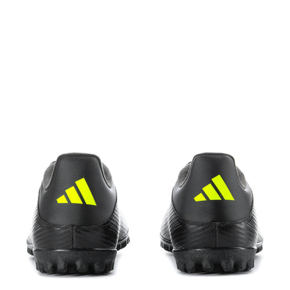 F50 Club TF - Mens