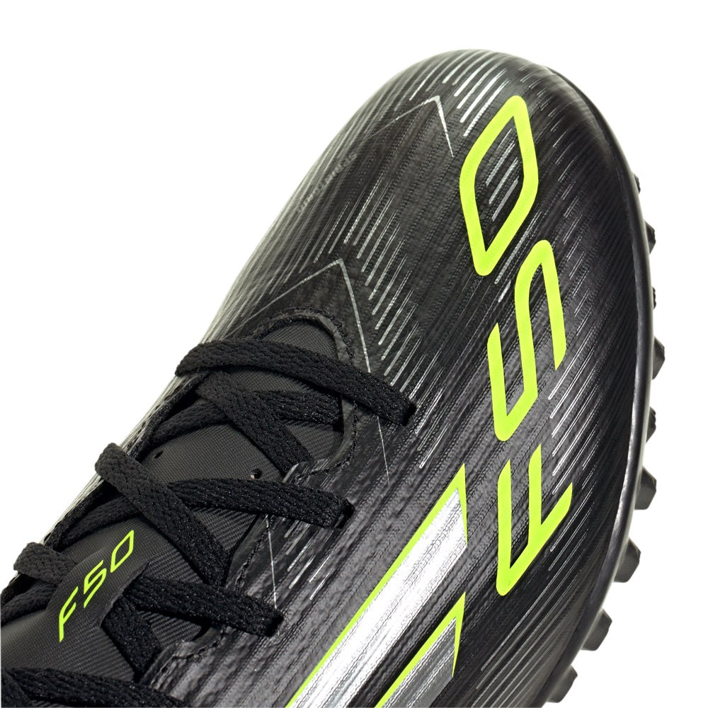 F50 Club TF - Mens