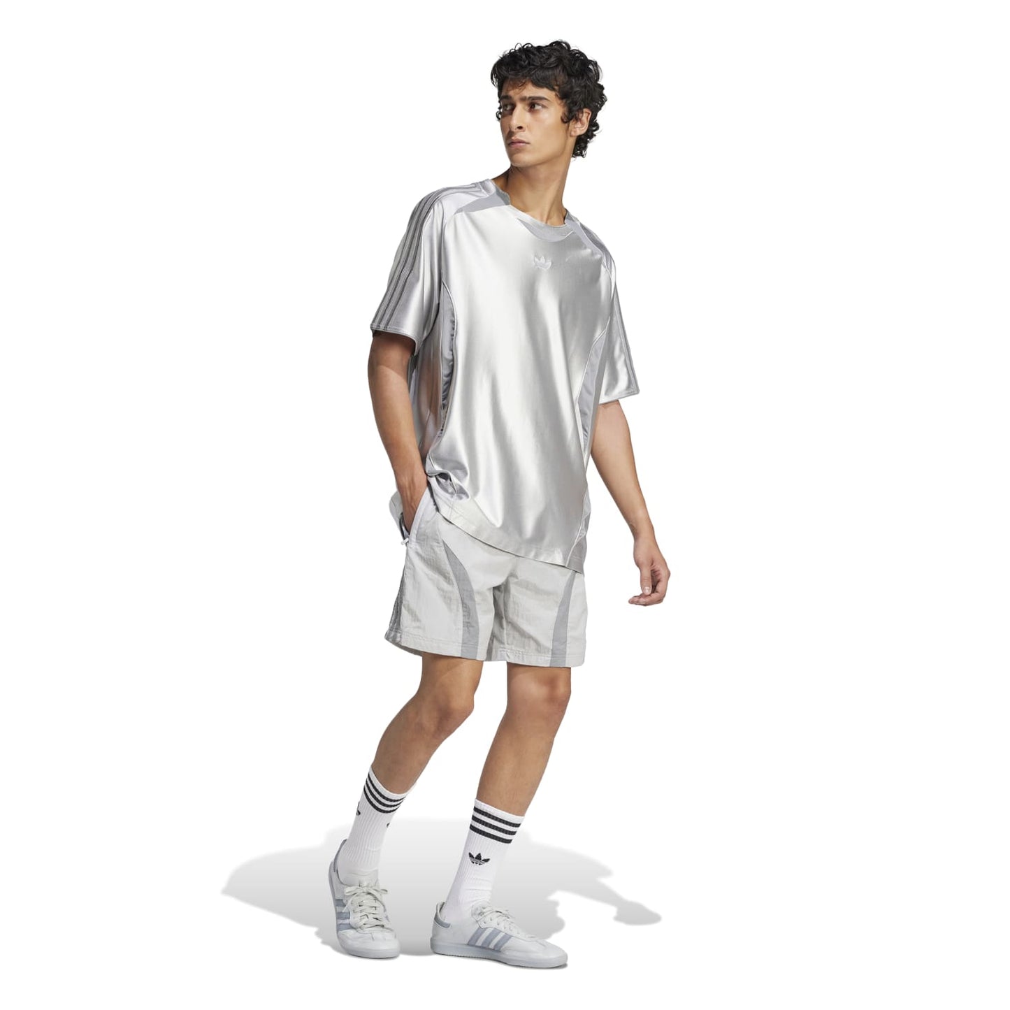 Adicolor 2000s Shorts - Mens