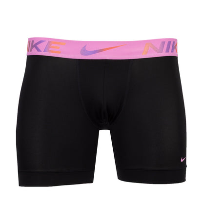 3 Pack Dri-FIT Essential Micro Boxer Briefs