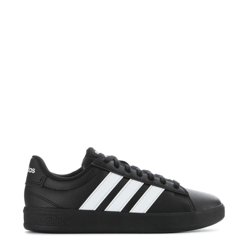 Grand Court 3.0 Wide - Womens
