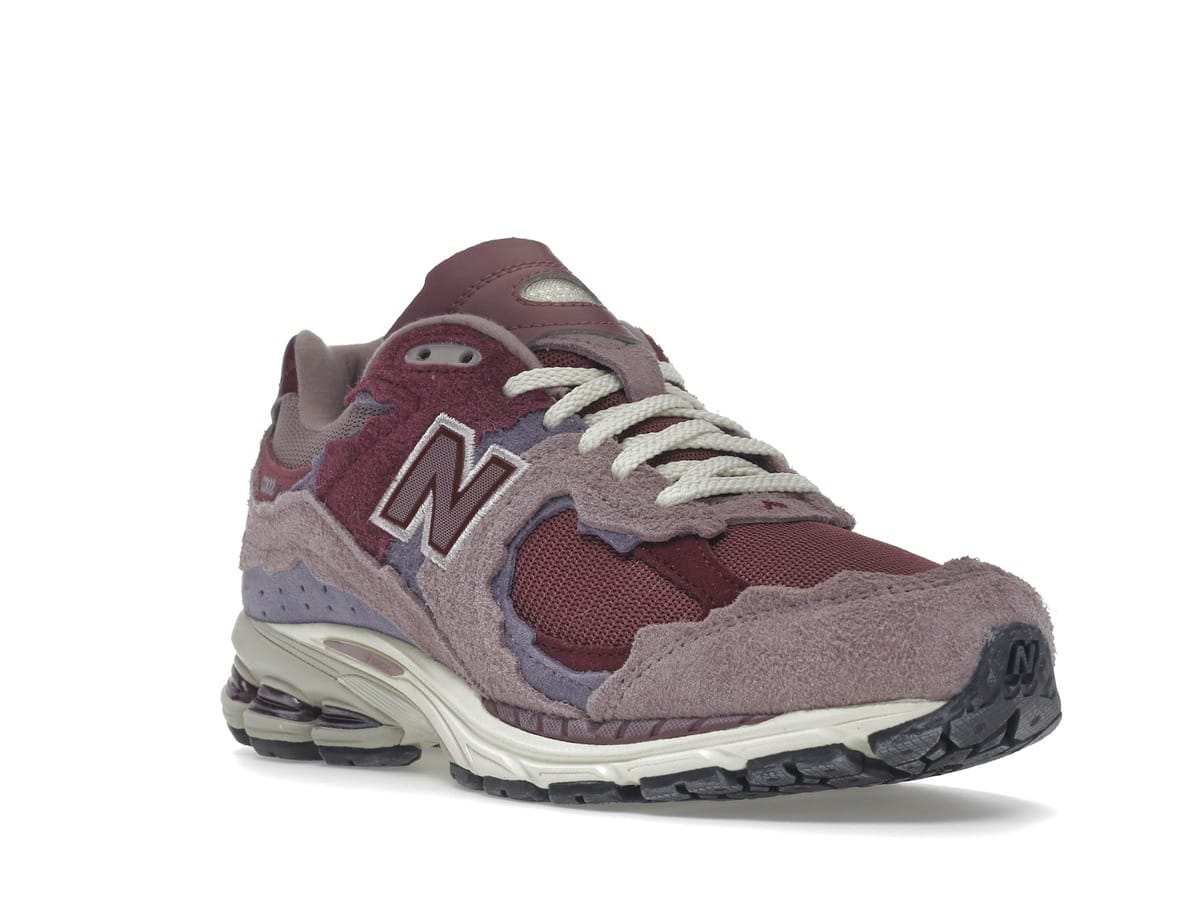 New Balance 2002R Protection Pack Pink M2002RDH Sneakers