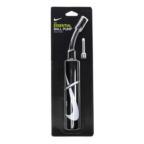 Essential Ball Pump