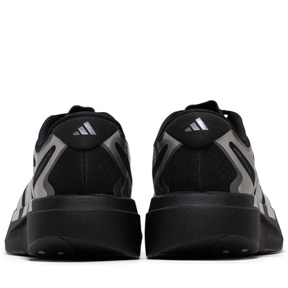 Adidas Adizero EVO SL EXO - Core Black/Cloud White