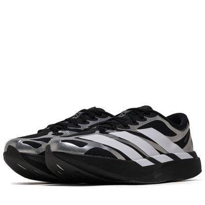 Adidas Adizero EVO SL EXO - Core Black/Cloud White