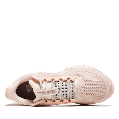 Women's Nike Pegasus Premium - Guava Ice/Particle Pink