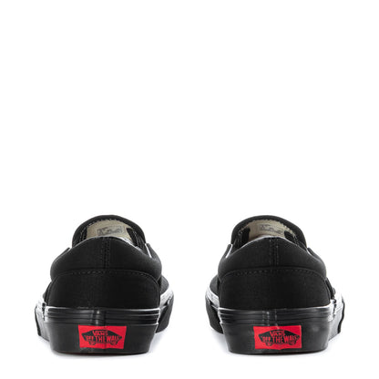 Classic Slip-On - Youth