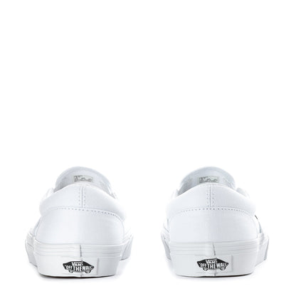 Classic Slip-On - Youth