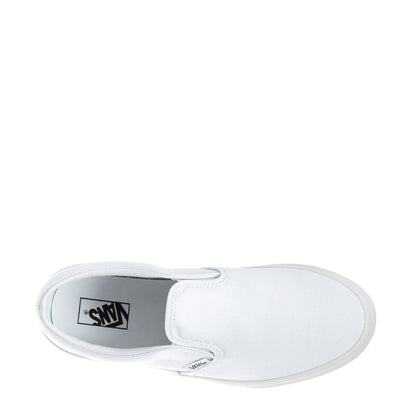 Classic Slip-On - Youth