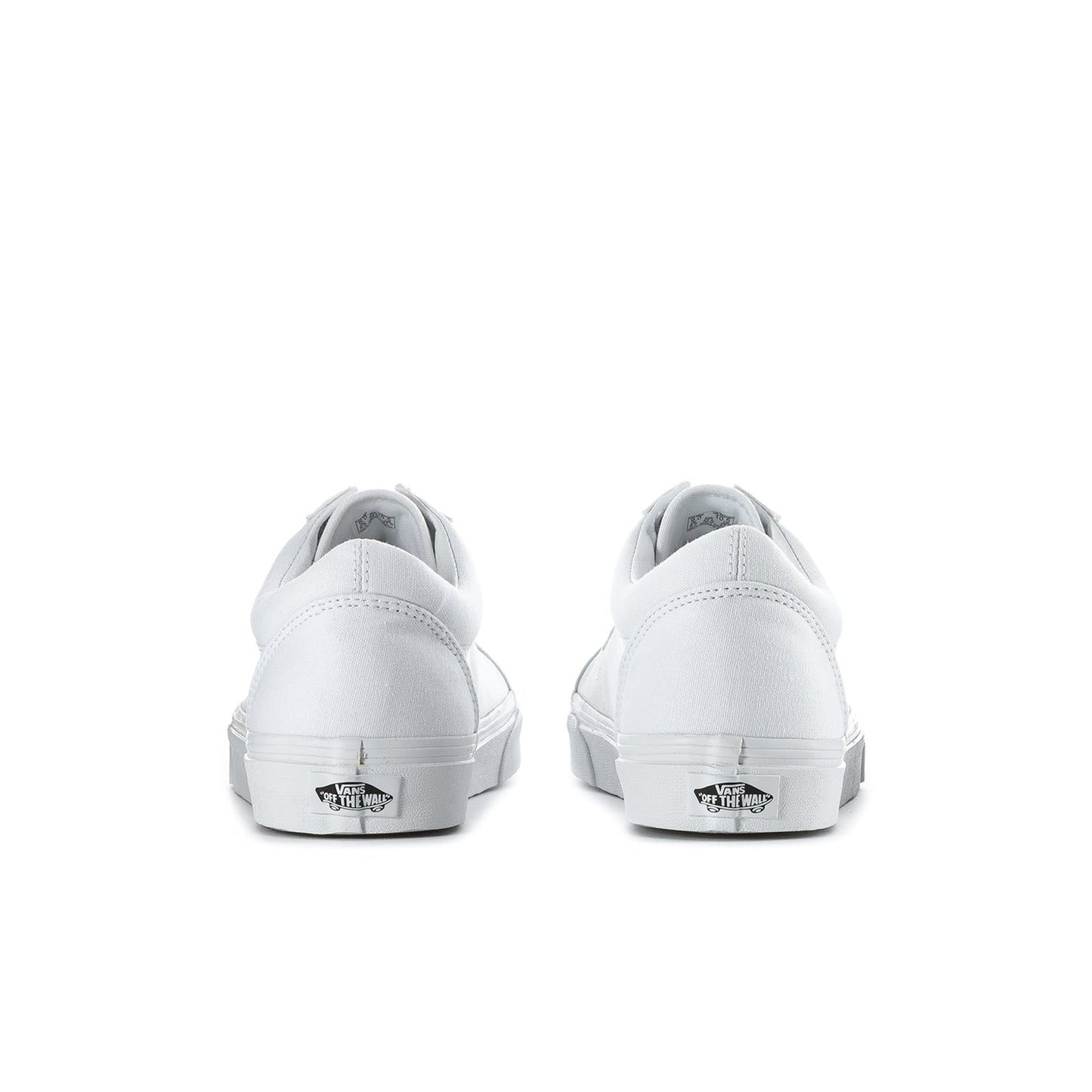 Old Skool - Mens