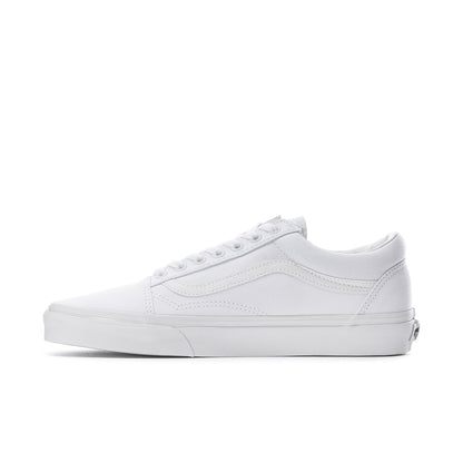 Old Skool - Mens