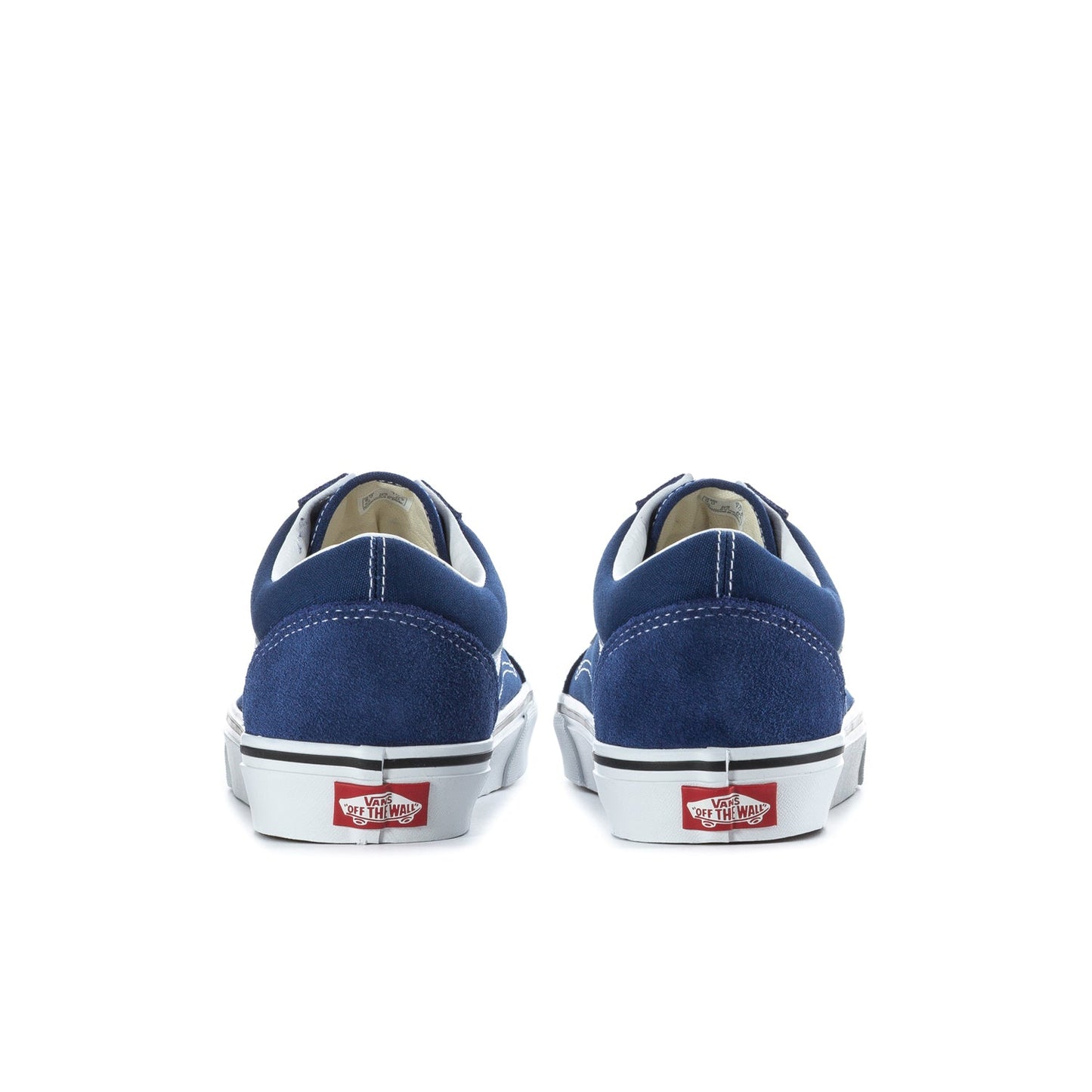 Old Skool - Mens