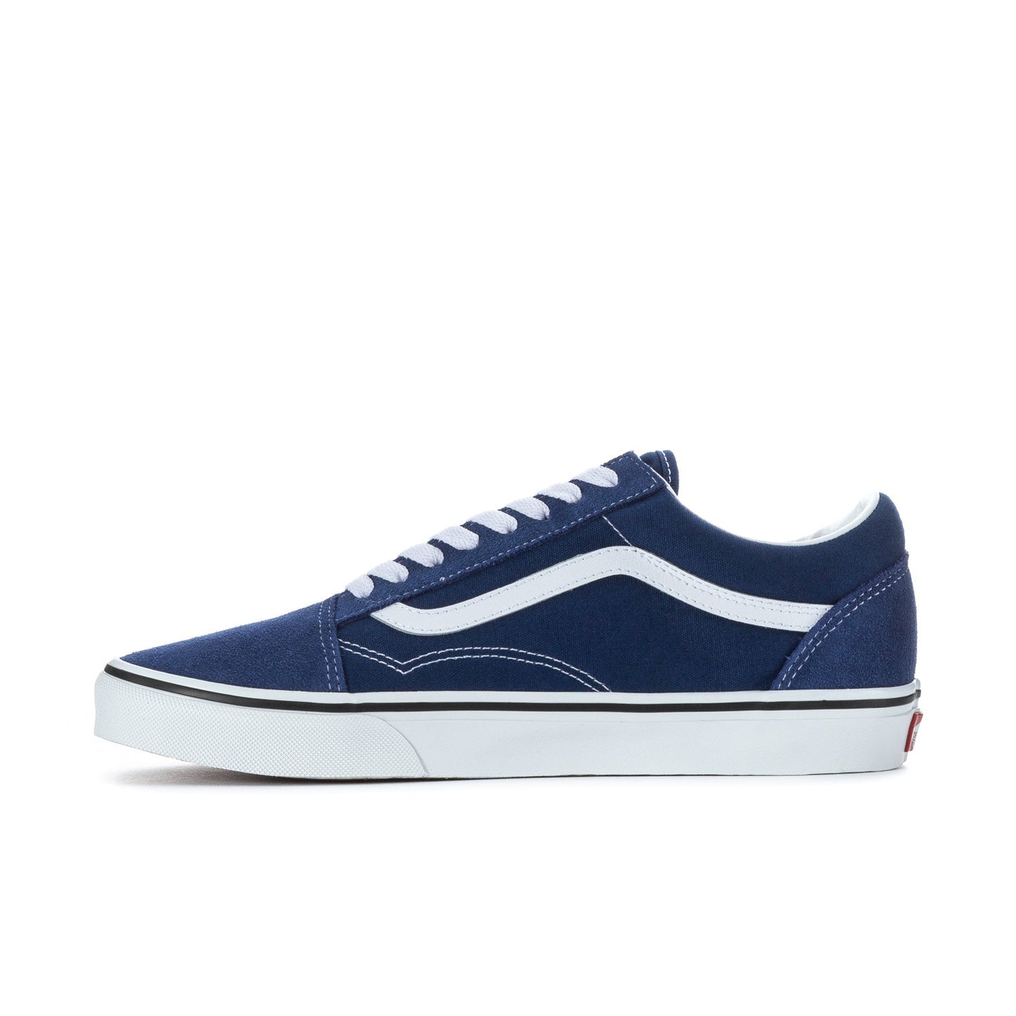 Old Skool - Mens