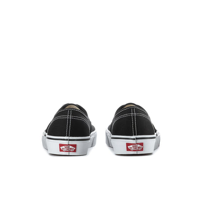 Authentic - Mens