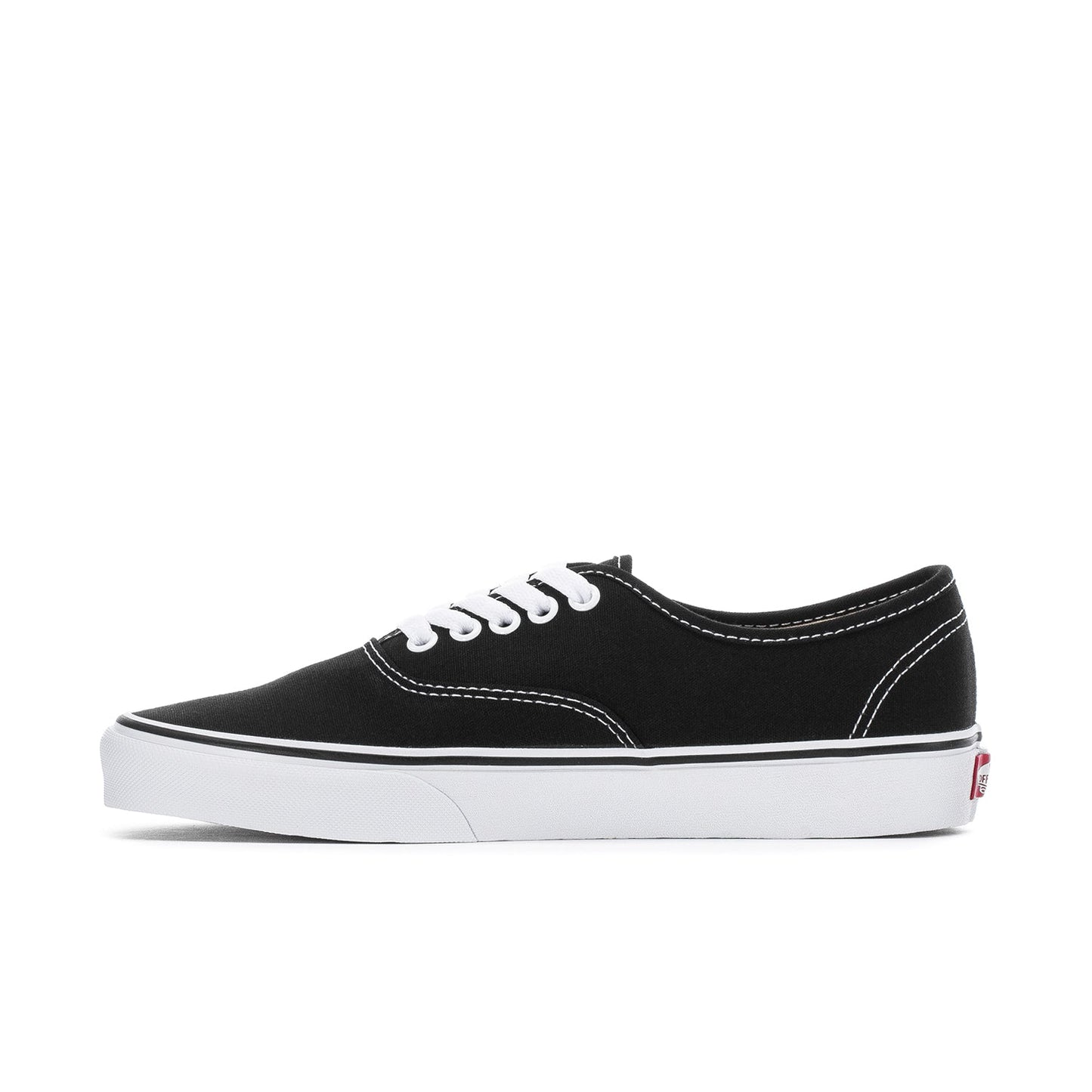 Authentic - Mens