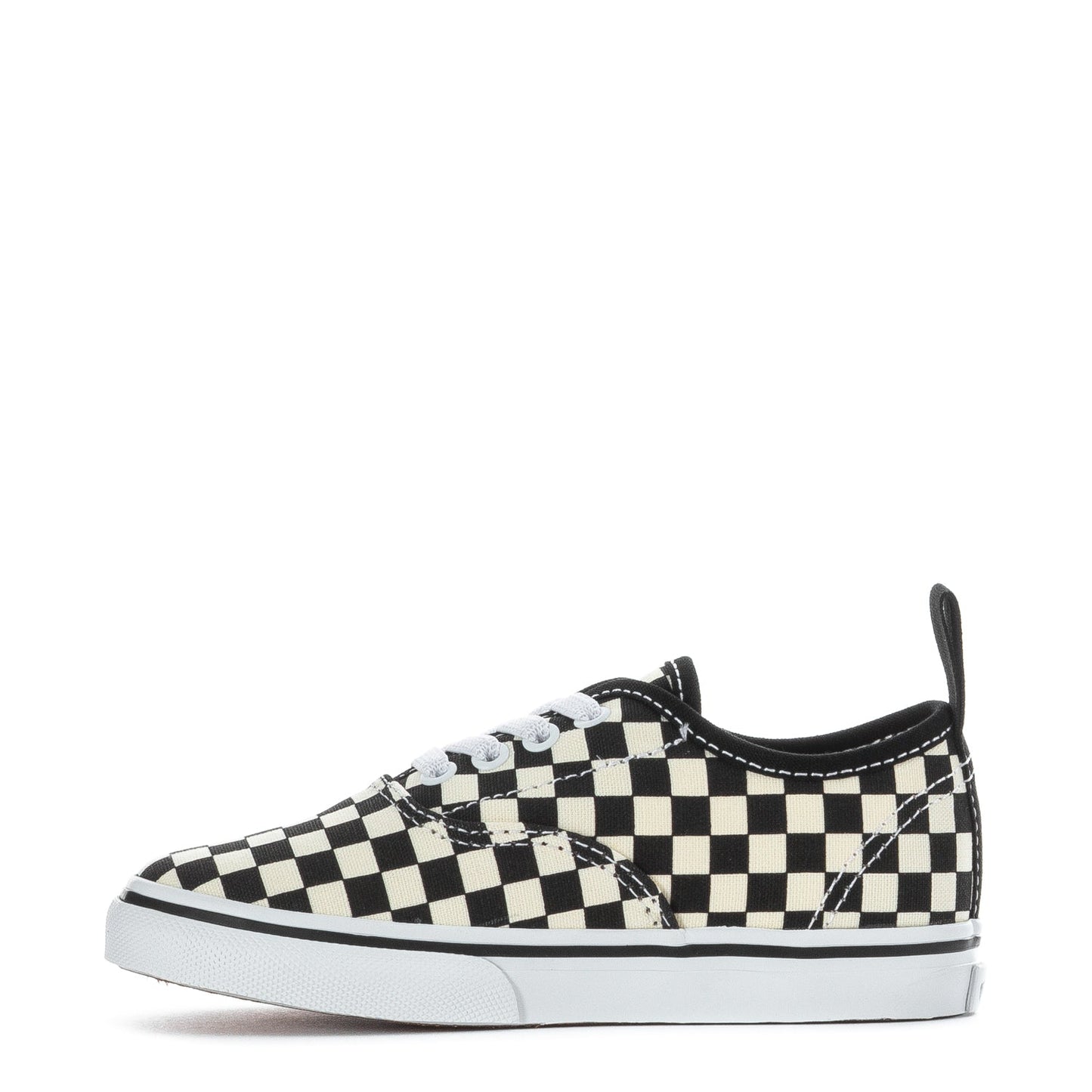 Authentic - Toddler