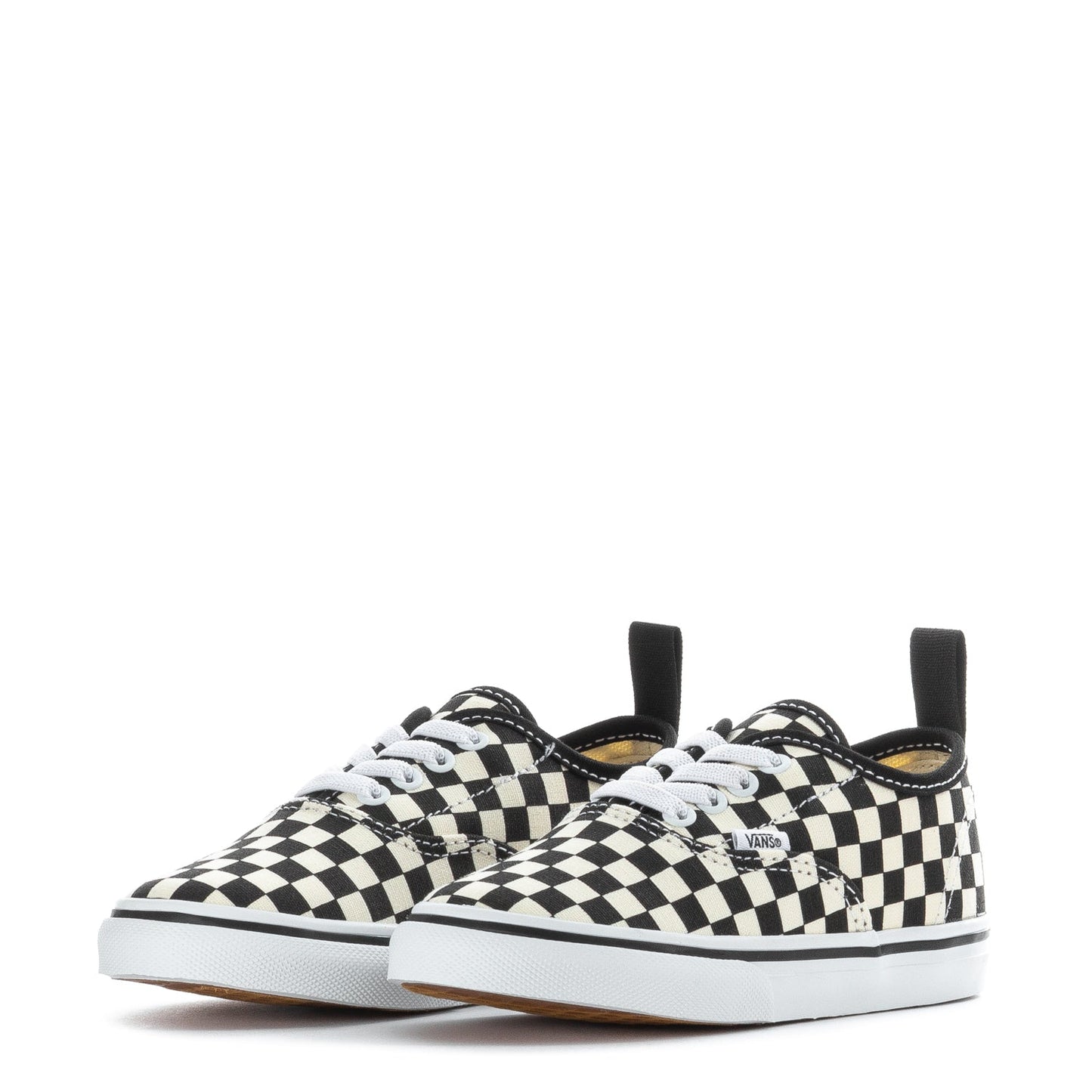 Authentic - Toddler
